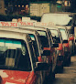 Taxi Sucy en Brie | Taxi-valdemarne-24h7j