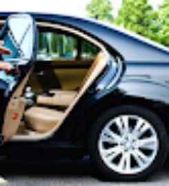 TAXI Départ Chauffeur Privé Essonne Vtc Épinay-Sur-Orge et alentours