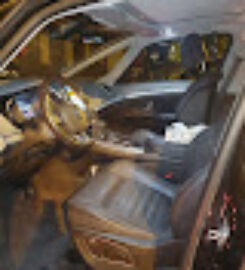 Taxi Mantes-la-Jolie – TAXI IMED