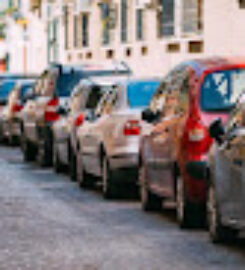 TAXI CONVENTIONNE 78 YVELINES VSL