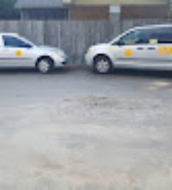 Taxi El Sol