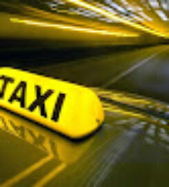 TAXI ORGERUS | TAXI MIRANDA