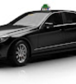 ?? Taxi Aéroport Orly – Taxi One