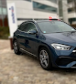 LM Taxi 78 | Saint-Quentin-en-Yvelines
