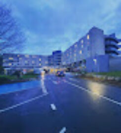 TAXI BERCHERES-SUR-VESGRE