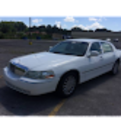 GWINNETT CAB – AIRPORT TAXI SERVICE