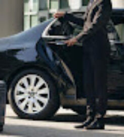 Taxi