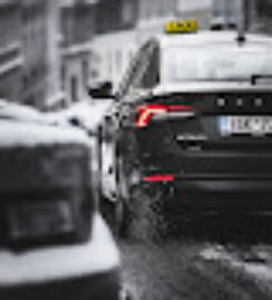 Taxi Pas cher, Aéroport Roissy CDG & Orly & Beauvais, Toutes les GARES sur IDF