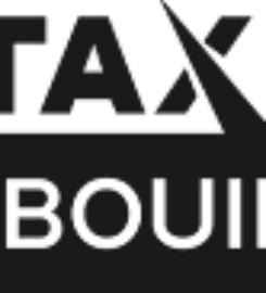 Taxi Rambouillet