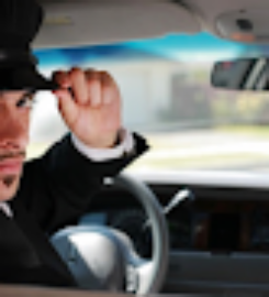 Alliance taxi
