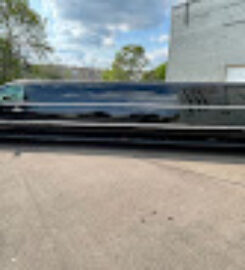 Express Chauffeur  Lux Taxi Near Me  Service  Airports  Transfer