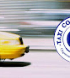 Taxi conventionné, taxi conventionné 93 , taxi 93