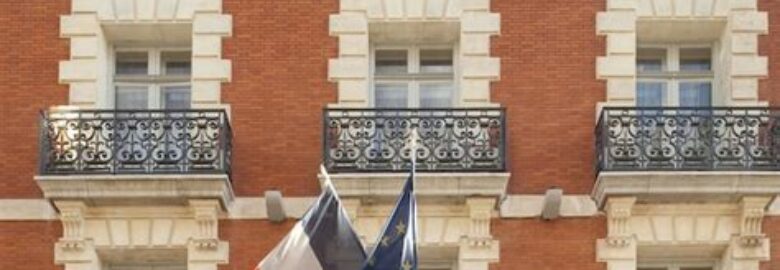 Taxi Montpellier Réservation