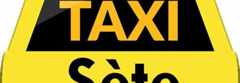 Accueil Taxi Sète Transport Médical VSL Conventionné CPAM