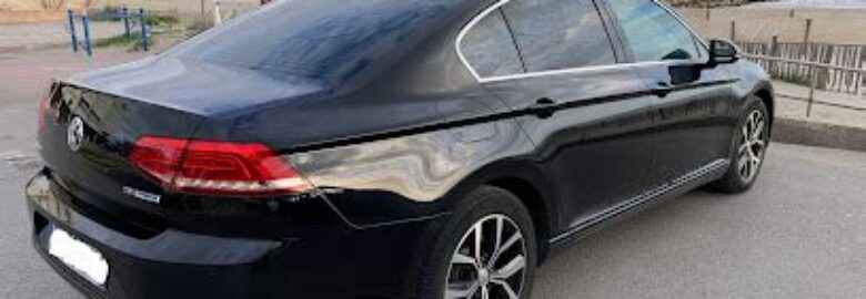 Vtc combes