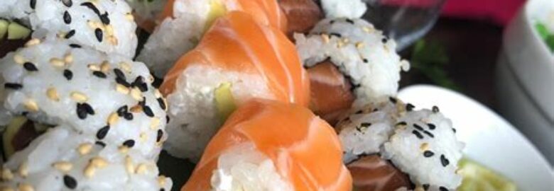 Otoro
