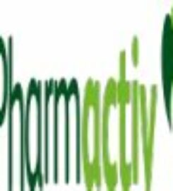 Pharmacie Darbousset-Des Cevennes