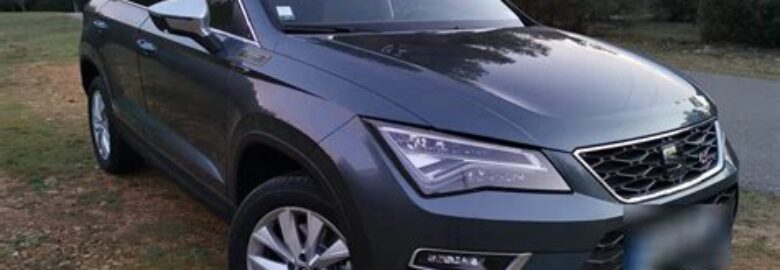 Agathea Taxi