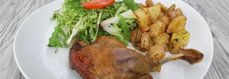 Le Bistrot Trifontaine